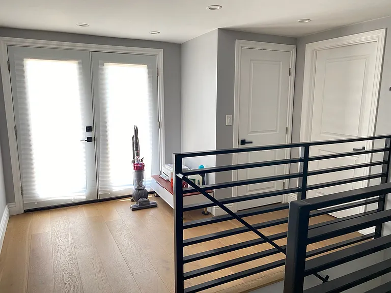 1842 E Del Mar Blvd — Photo 10