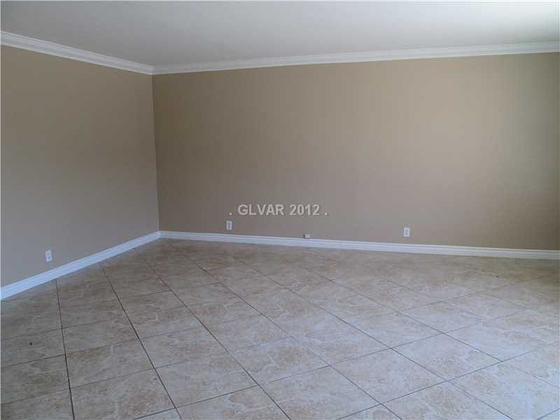 1st image of 4564 Sampson Dr