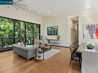 417 Moraga Way, Orinda, CA 94563