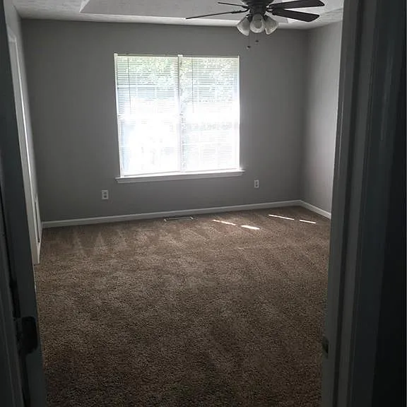 4197 Sterling Pointe Dr — Photo 8