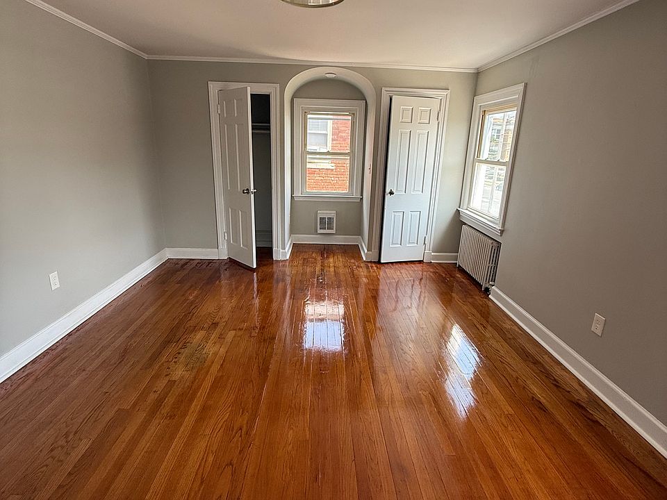 1st image of 309 Main St #2R