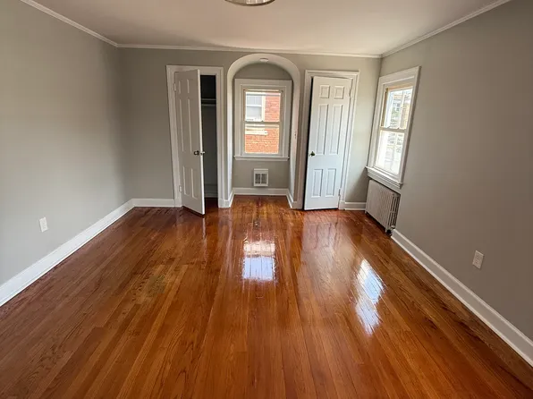 309 Main St, West Haven, CT