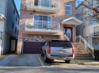 16 High St, Elizabeth, NJ 07202