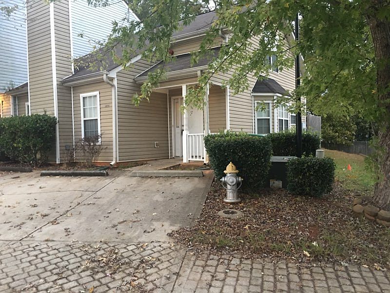 1st image of 6470 Wellington Chase Ct