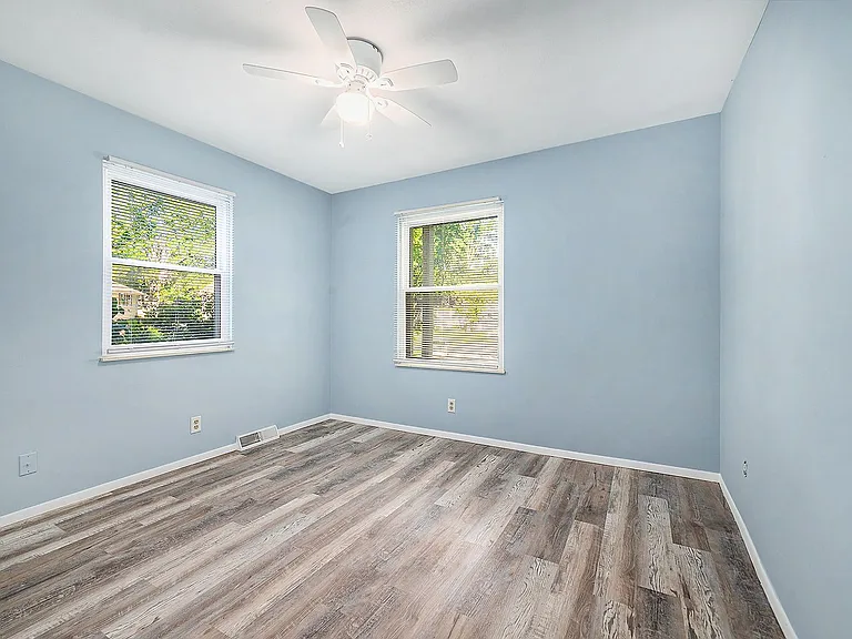 2833 Tepee Ave — Photo 11