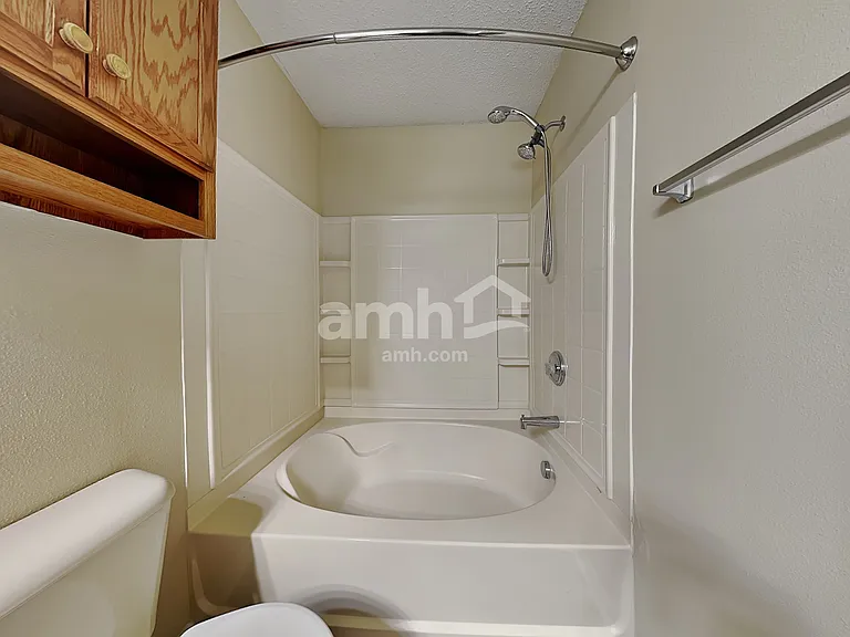 8330 S Rising Sun Dr — Photo 15