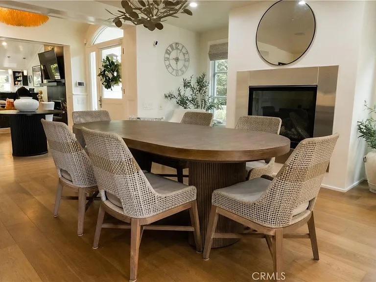 4 Sandbar Dr — Photo 5