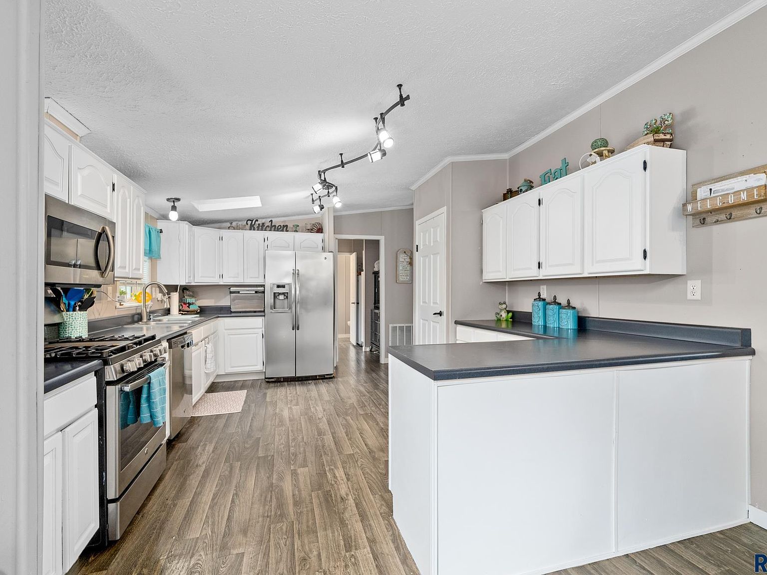 6104 W Misty Glen Pl, Sioux Falls, SD 57106 MLS 22304060 Zillow