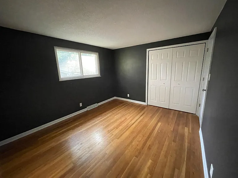 6833 Worthington Galena Rd — Photo 14