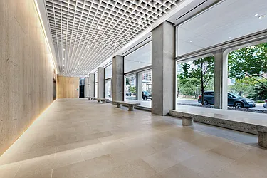 Rented by Level Group