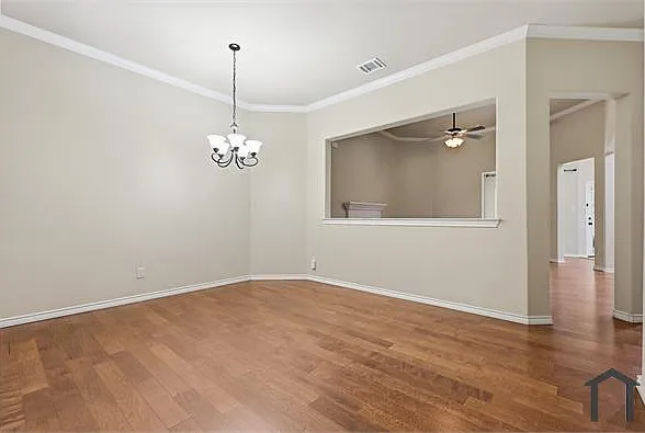 14160 Tahoe Ln — Photo 10