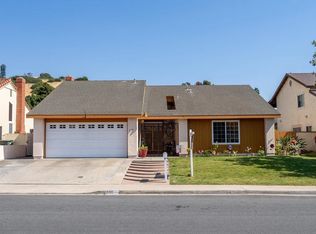 690 Rivera St, Chula Vista, CA 91911