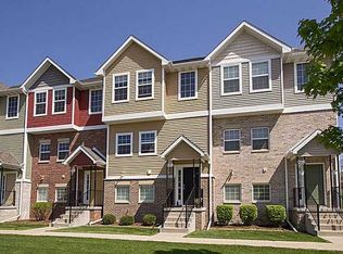 2128 High St, Des Moines, IA 50312