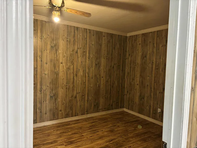 20890 County Road 3105 #A — Photo 14