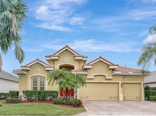 16012 Thorn Wood Dr, Fort Myers, FL 33908