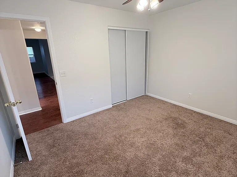 11893 Pepperwood St — Photo 9