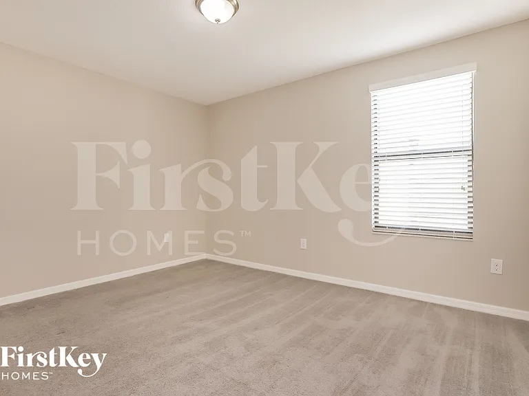5041 Brickwood Rise Dr — Photo 12