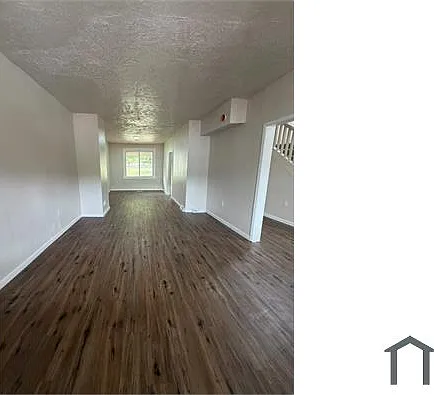 740 Middle Ave — Photo 13