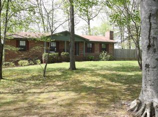 2725 New London Dr, Cookeville, TN 38506
