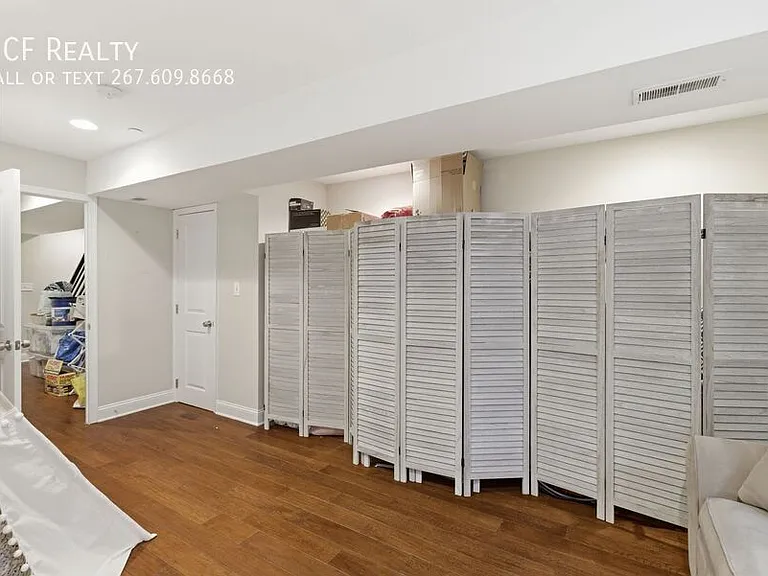 2249 Kimball St — Photo 34