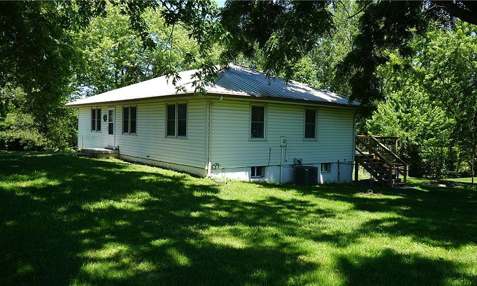 1st image of 14701 Tillman Rd