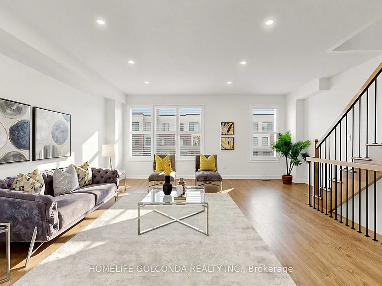 3062 Ernest Appelbe Blvd — Photo 4