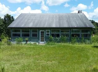 10431 NW 206th Ave, Alachua, FL 32615