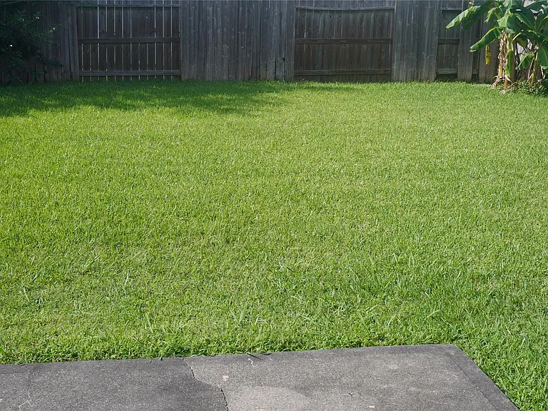 2663 Skyview Grove Ct — Photo 30