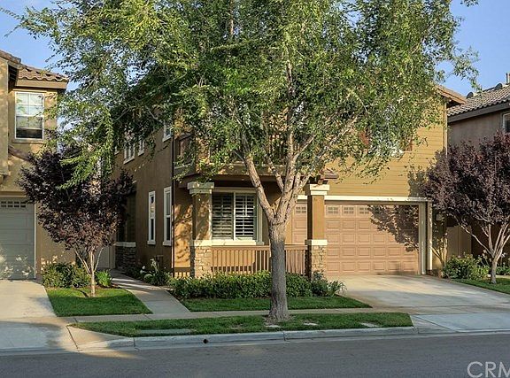 5th image of 11153 Morningstar Pl