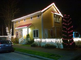 3819 S Andover St, Seattle, WA 98118
