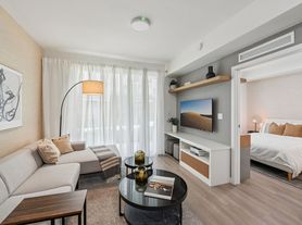 Resia North City