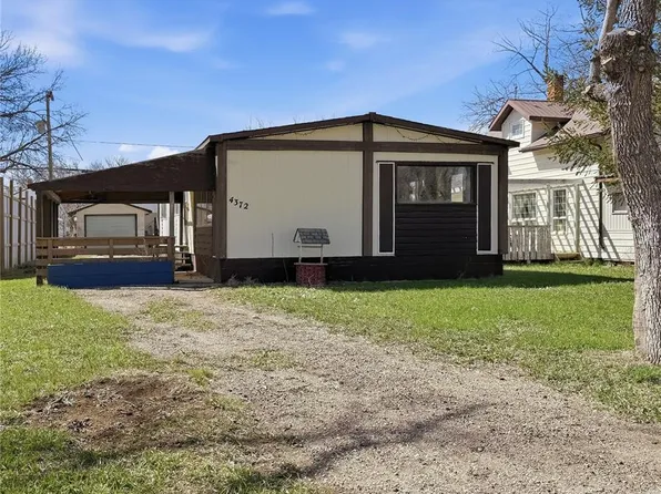 4372 Price AVENUE, Gull Lake, SK S0N 1A0