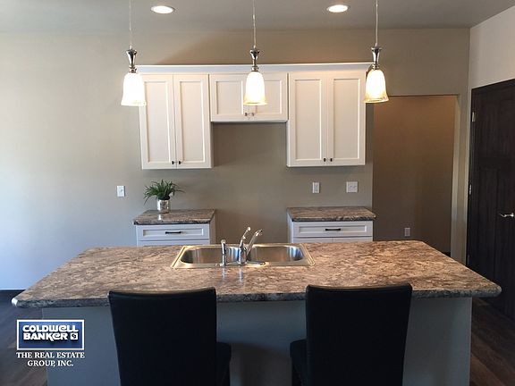 4th image of W4912 Carrington Ct