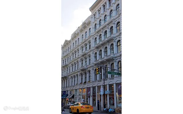 Sold by Douglas Elliman | media 7