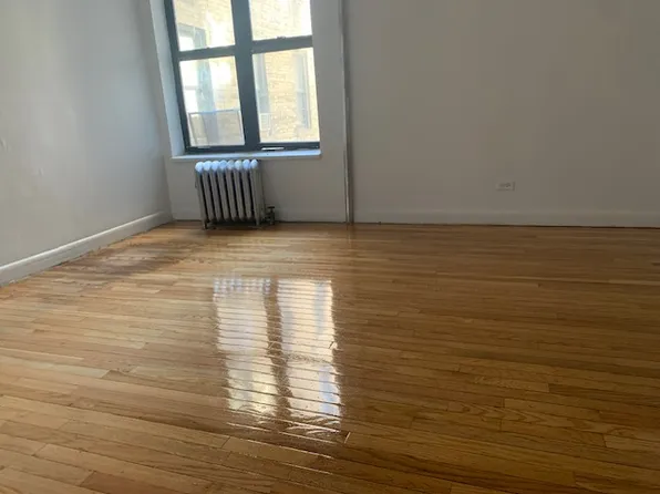 228 West 147th Street image 1 of 4