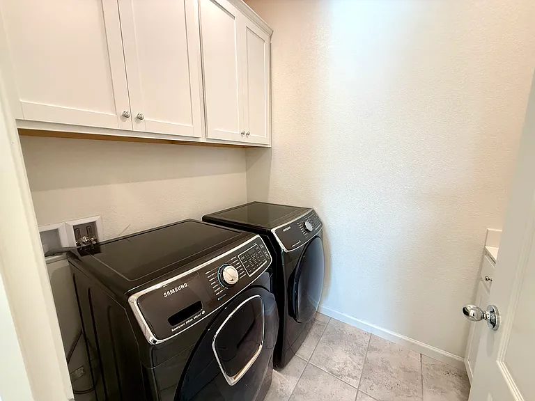 5437 Prewett Ranch Dr — Photo 31