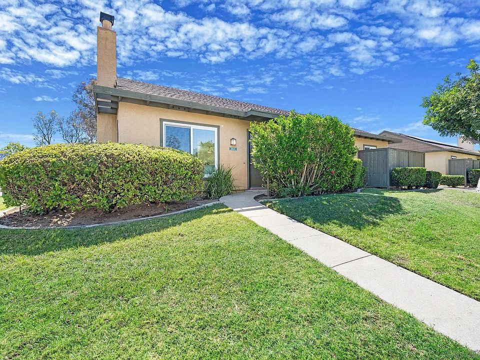1st image of 10531 Greenford Dr