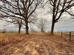 6 County Road 4215, Salem, MO