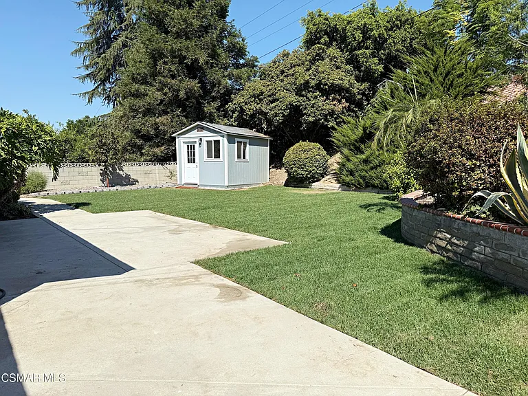 2257 Hood Dr — Photo 25