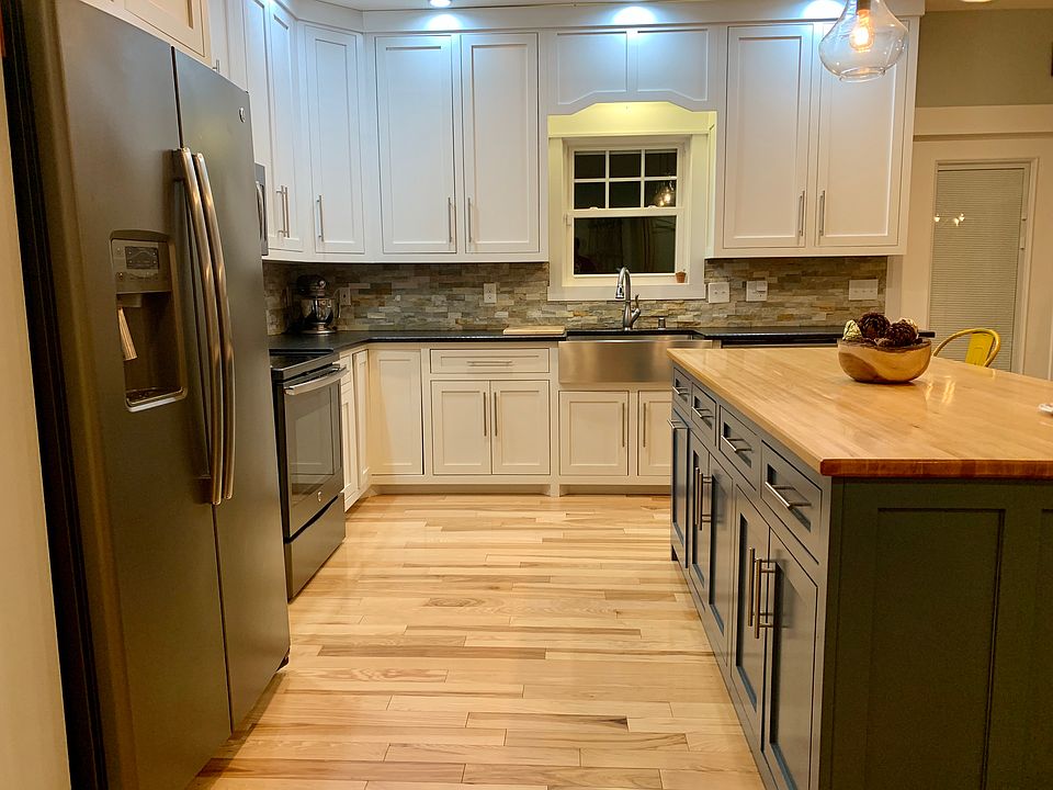 Kitchen 5
