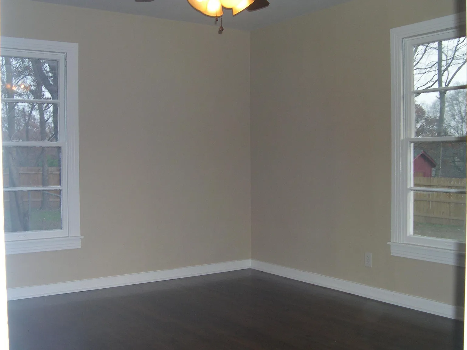 3 bed, 1566 sqft, $1,750 — Photo 4