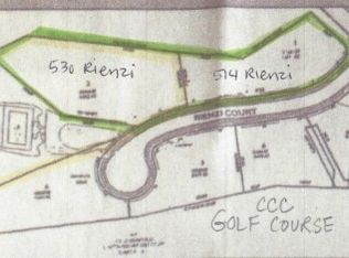 530 Rienzi Ct, Gainesville, GA 30506