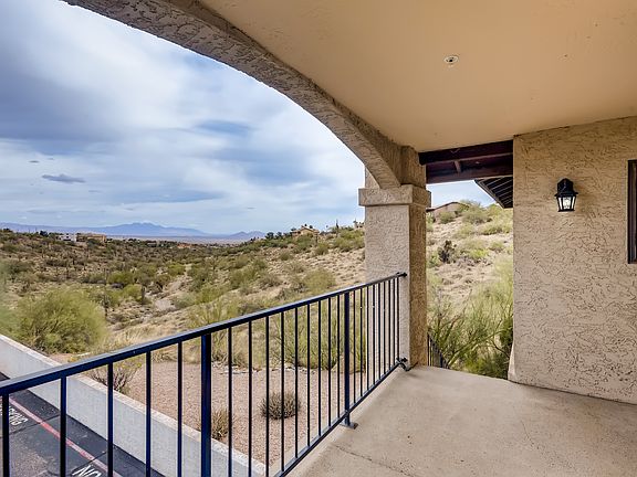 5th image of 16108 E Emerald Dr Unit 206