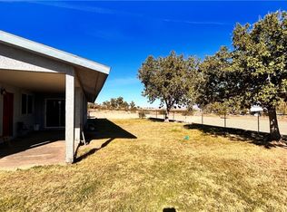 1408 Tamarack Ln, Needles, CA 92363