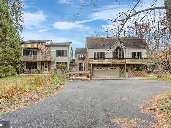 5th image of 9969 Circle Dr
