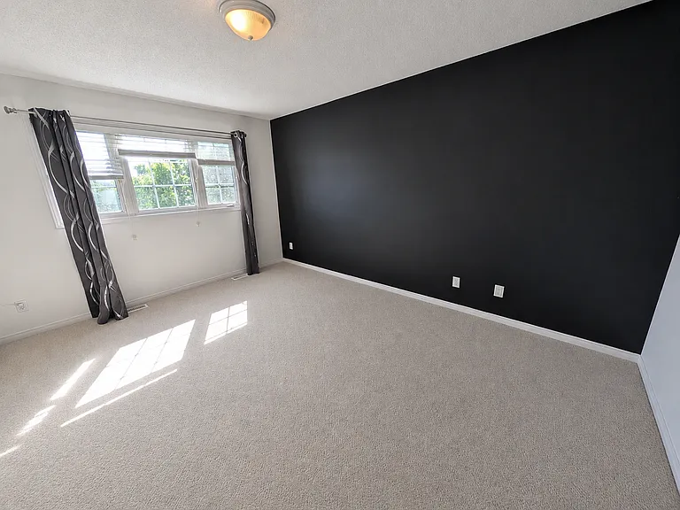 934 Bluffwood Ave — Photo 15