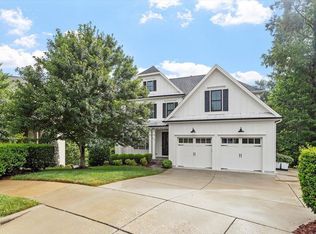 Scott Daves Construction, Apex, NC 27539