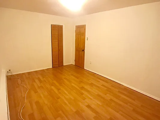 Rented by Level Group | media 3