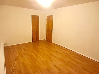 Rented by Level Group