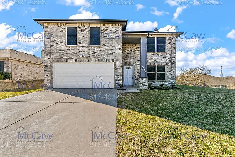 1st image of 11844 Balliol Ln